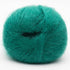 Colour Swatch Mohair Silk